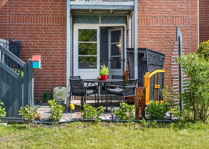 To Huus * פלוורם